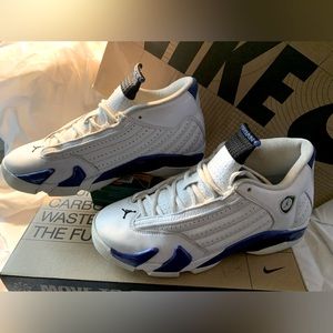 2/$80 Nike Air Jordan